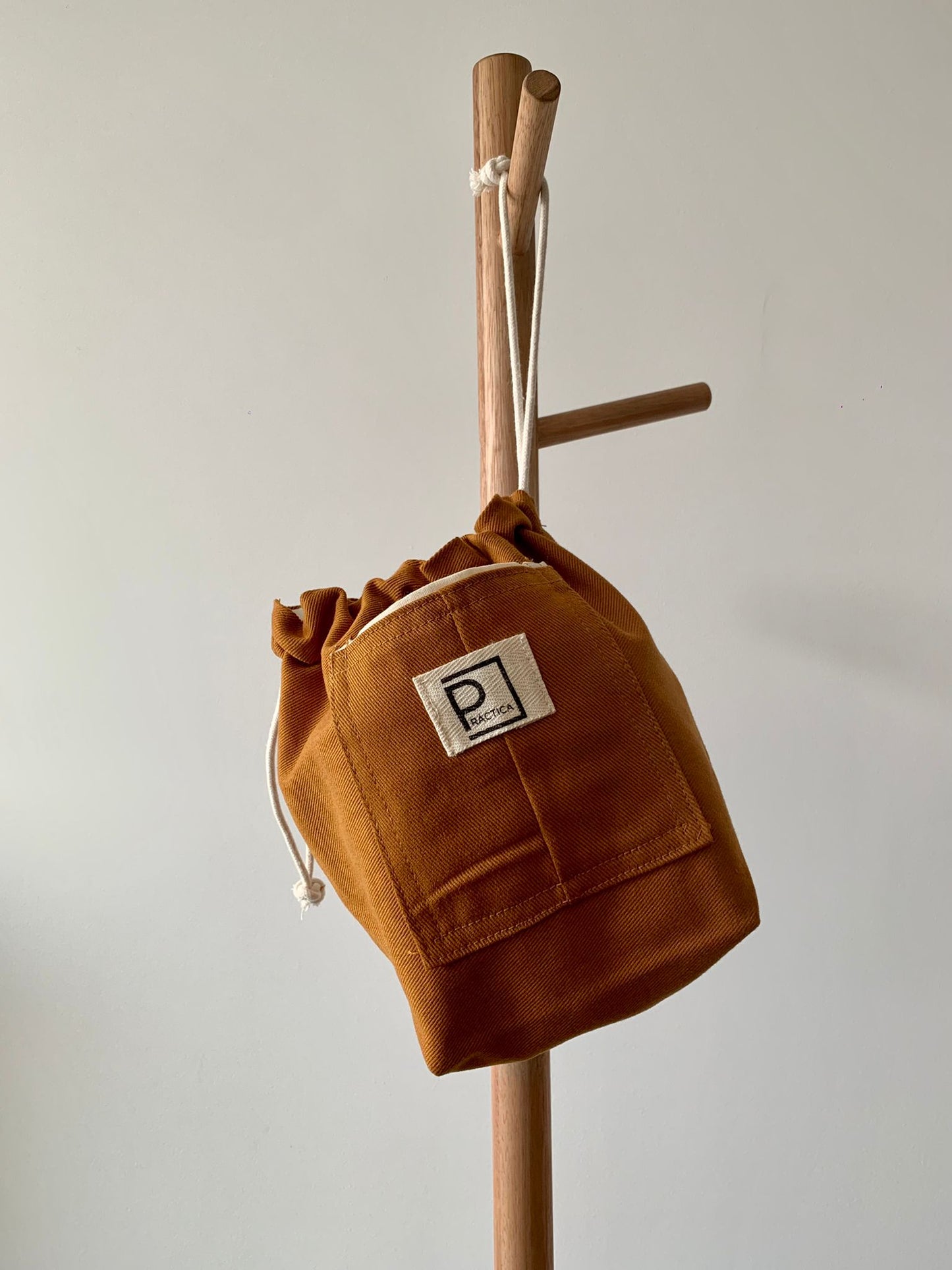 NECESSAIRE CONTENEDOR. Transf. bancaria 10% off