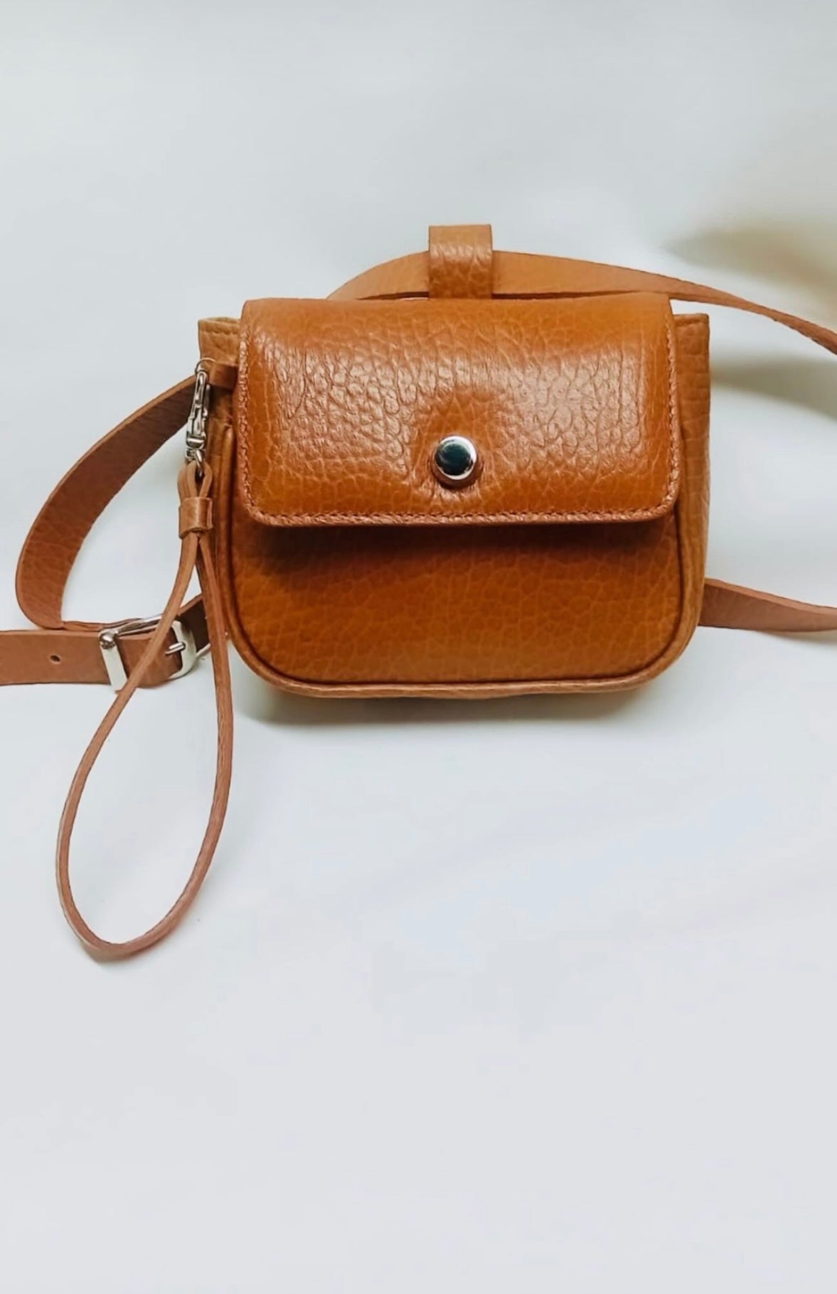 CINTU BAG