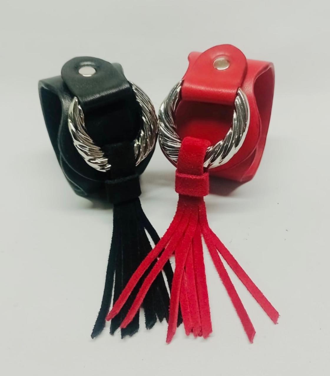 | TOMATE | Transf. $2650
