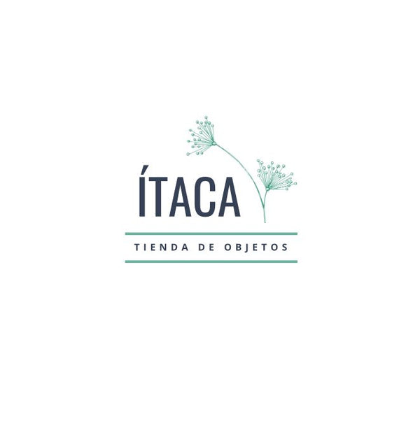 Ítaca