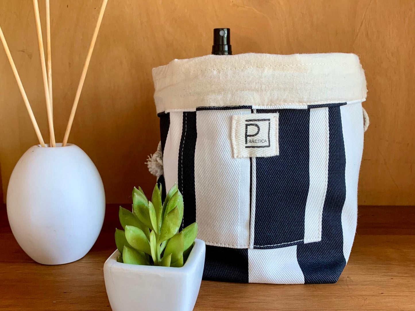 NECESSAIRE CONTENEDOR. Transf. bancaria 10% off