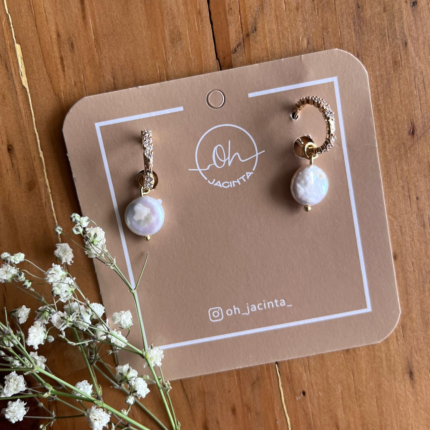 𝗧𝗥𝗔𝗡𝗦𝗙. 𝗕𝗔𝗡𝗖𝗔𝗥𝗜𝗔 $𝟳𝟬𝟬 CARAVANAS USO DIARIO • ingresá y mirá todos los diseños