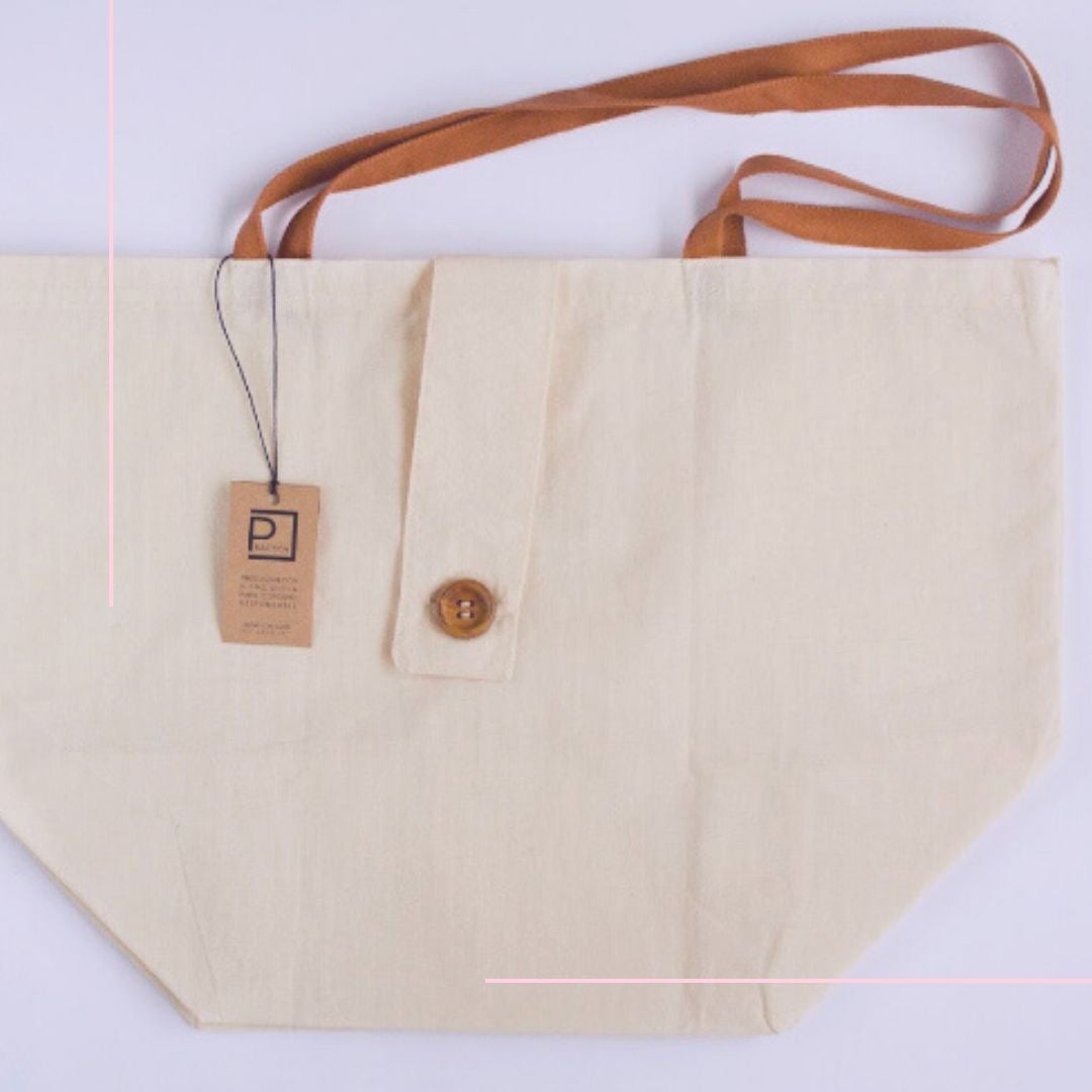 TOTE BAG • transf bancaria $650