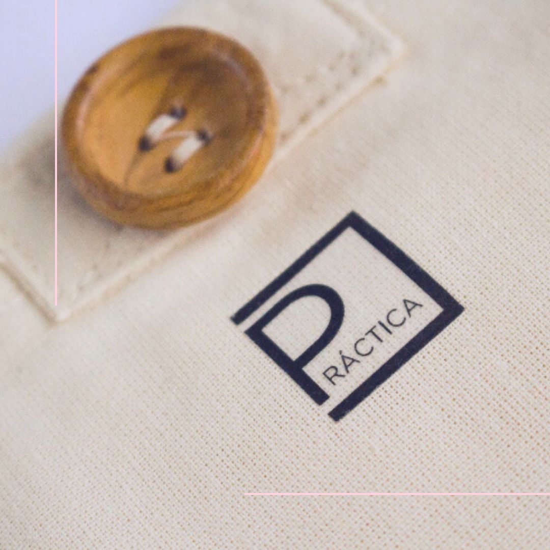 TOTE BAG • transf bancaria $650