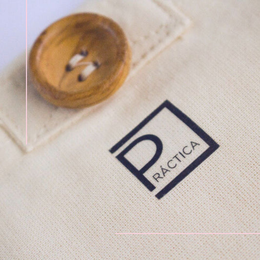 TOTE BAG • transf bancaria $650