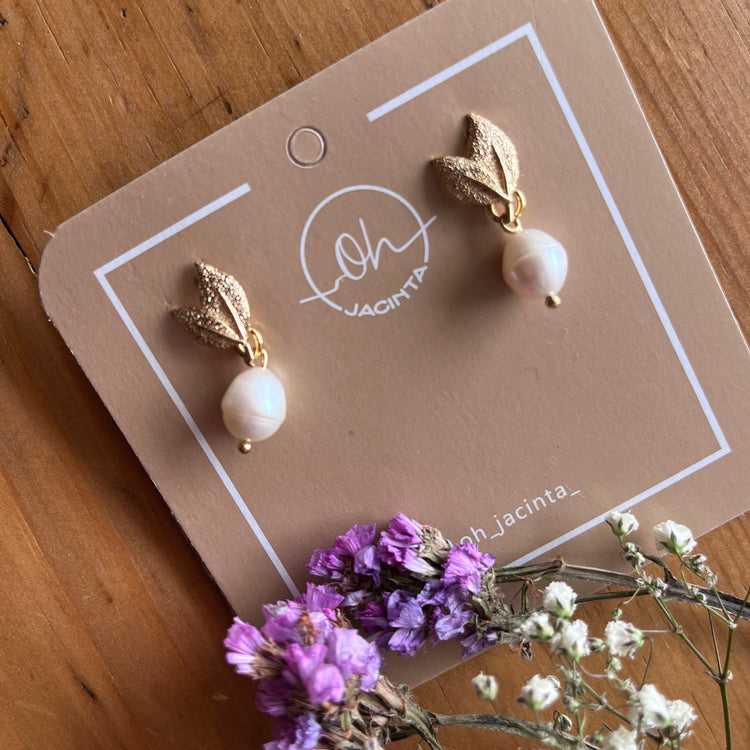 SALE ACCESORIOS