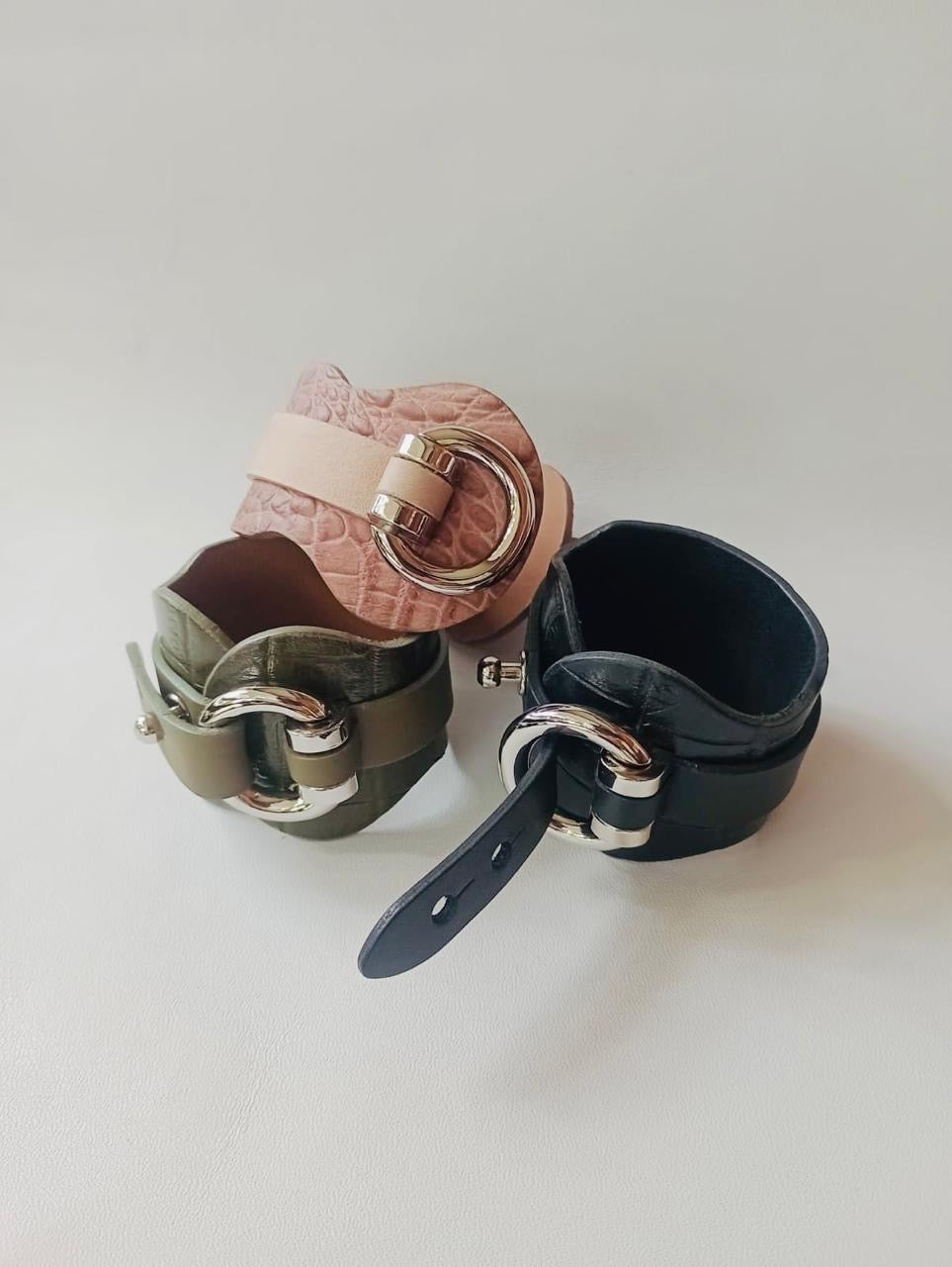 | ROSA DIOR | Transf. $2475