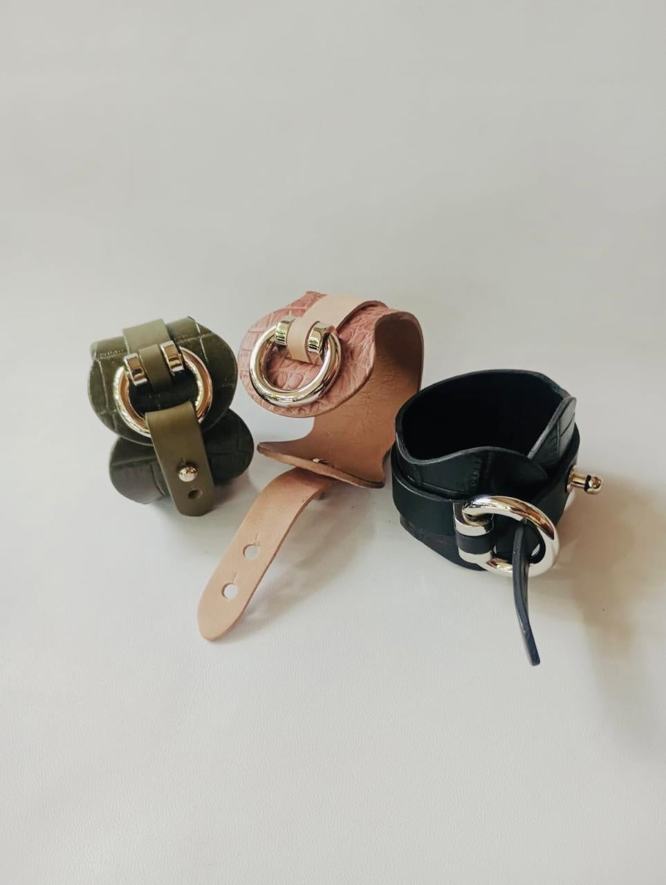 | ROSA DIOR | Transf. $2475