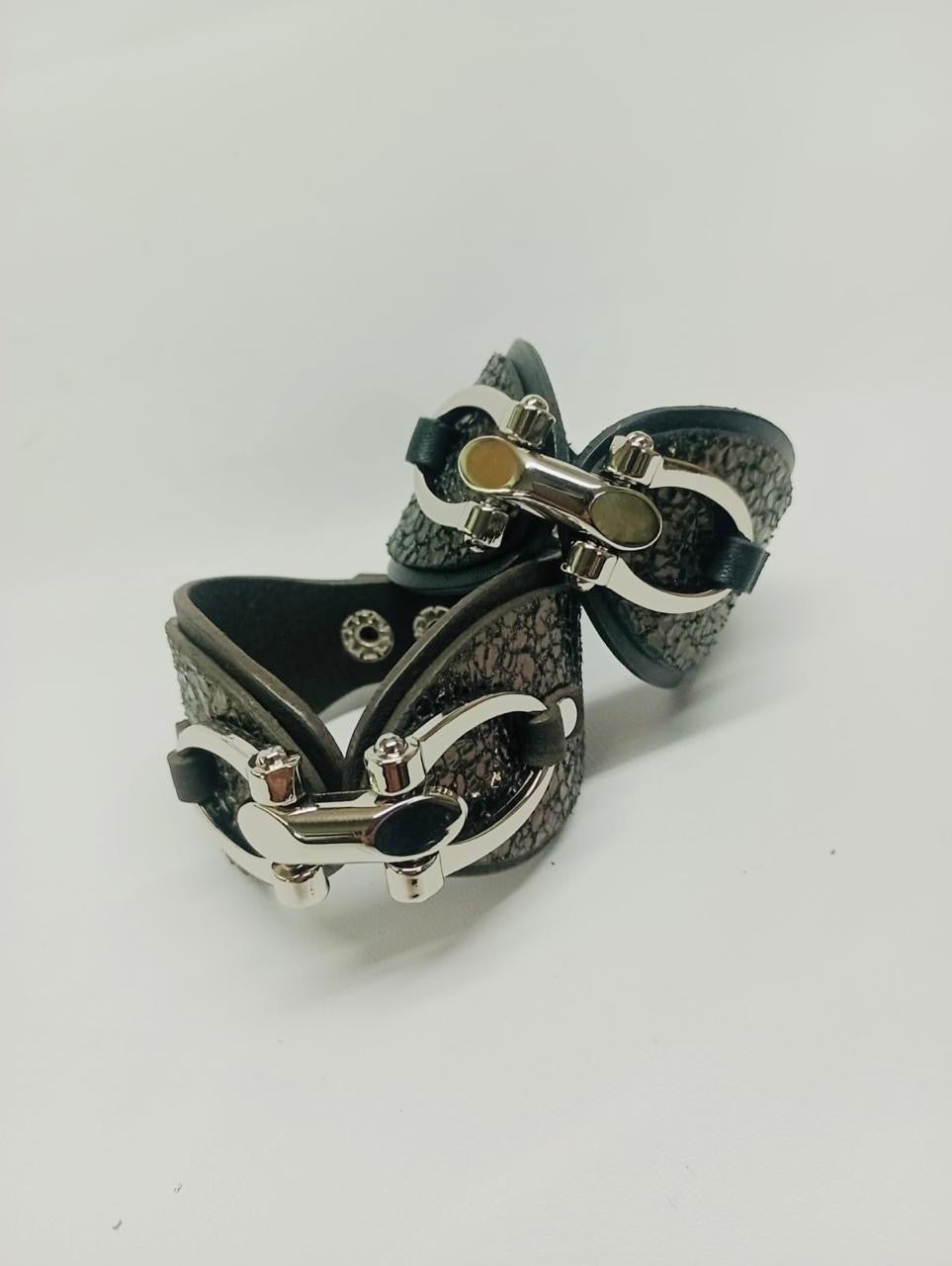 | MARRON AFRICANO & MARRÓN TORNASOL | Transf. $2650