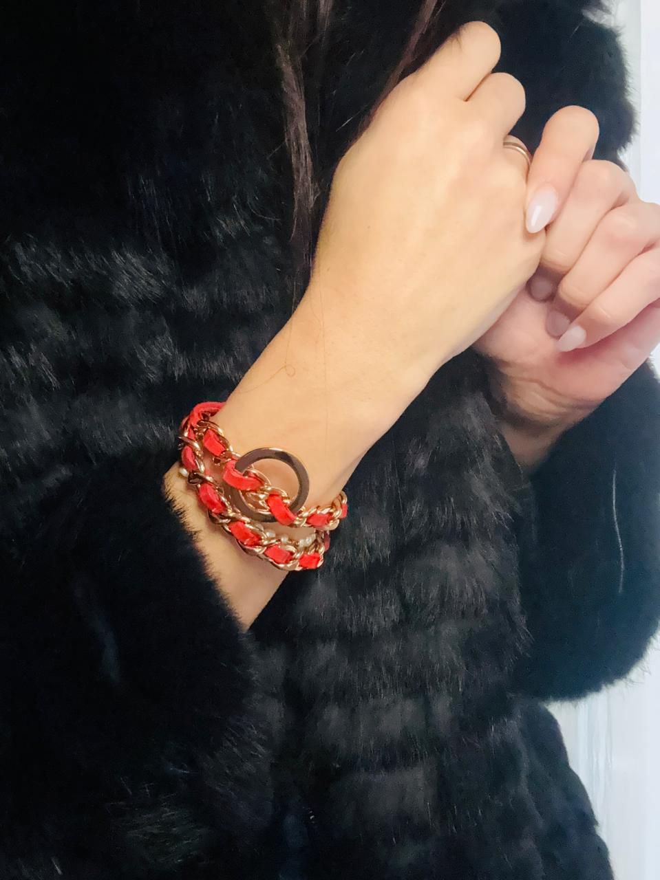 | ROJO |