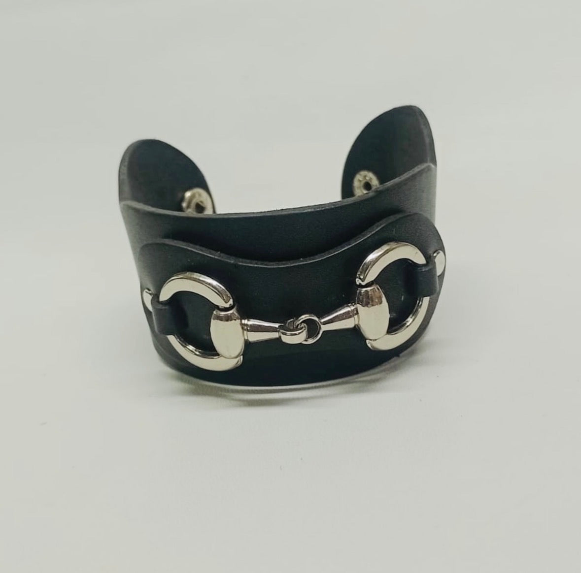 | NEGRO | Transf. $2450