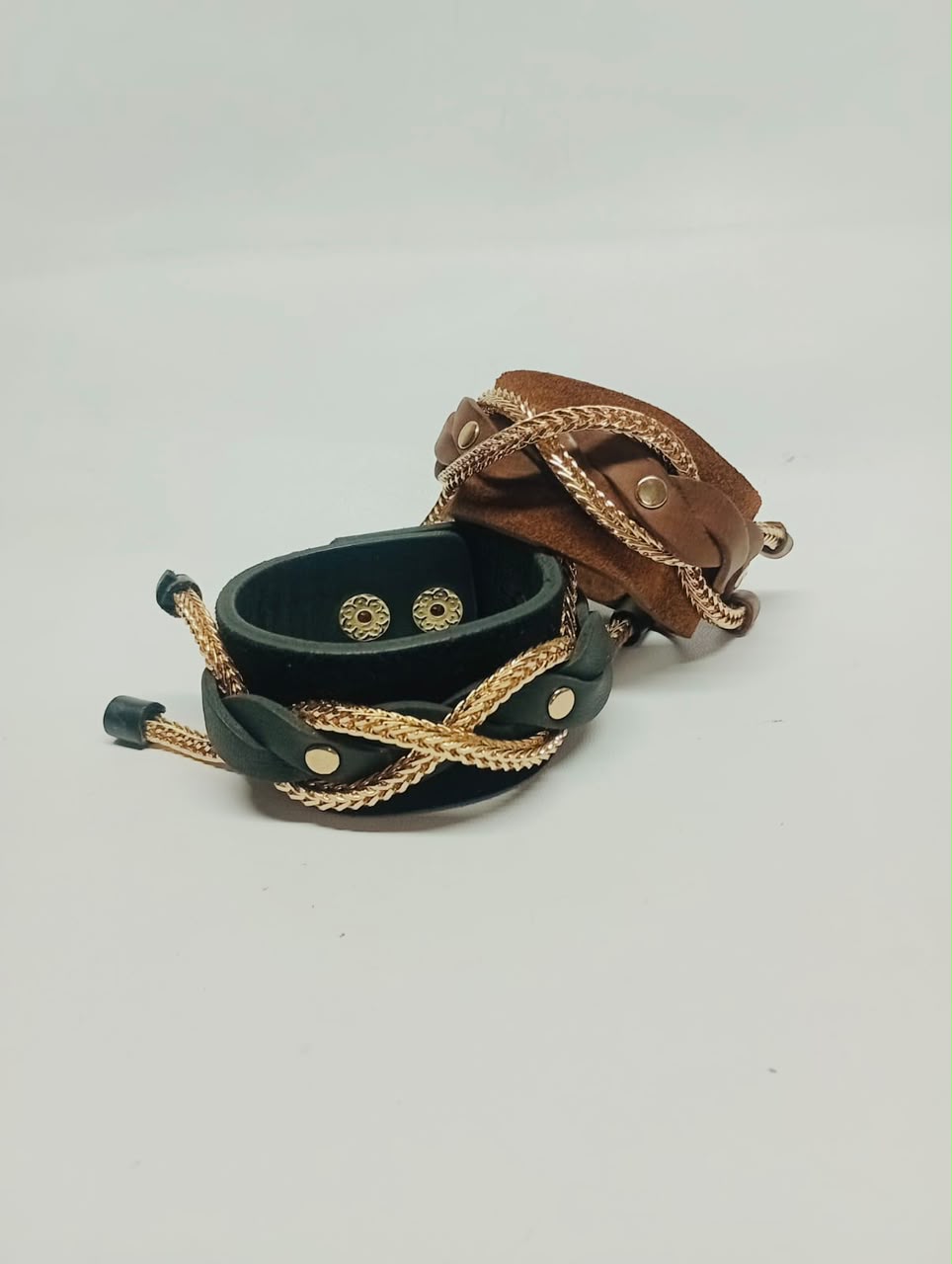 | NEGRO |