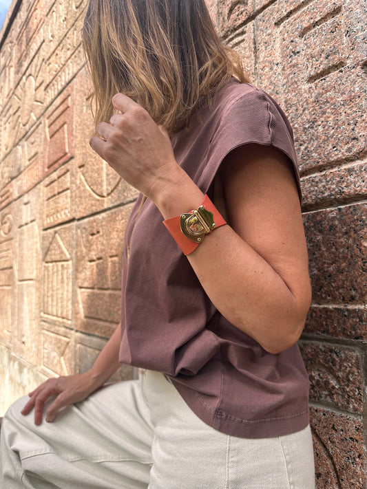| CORAL |