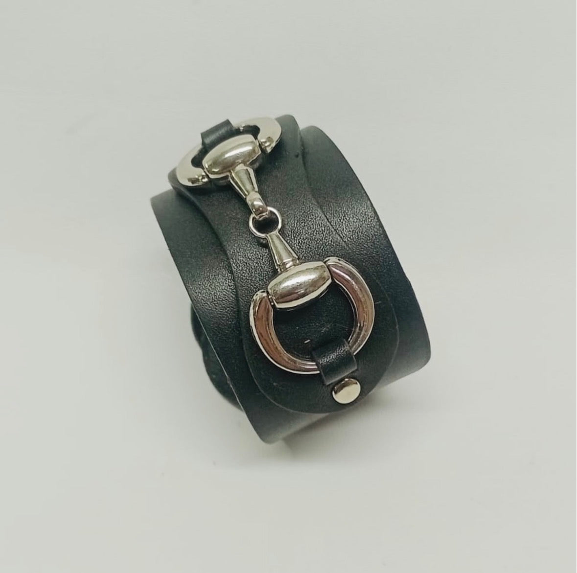| NEGRO | Transf. $2450