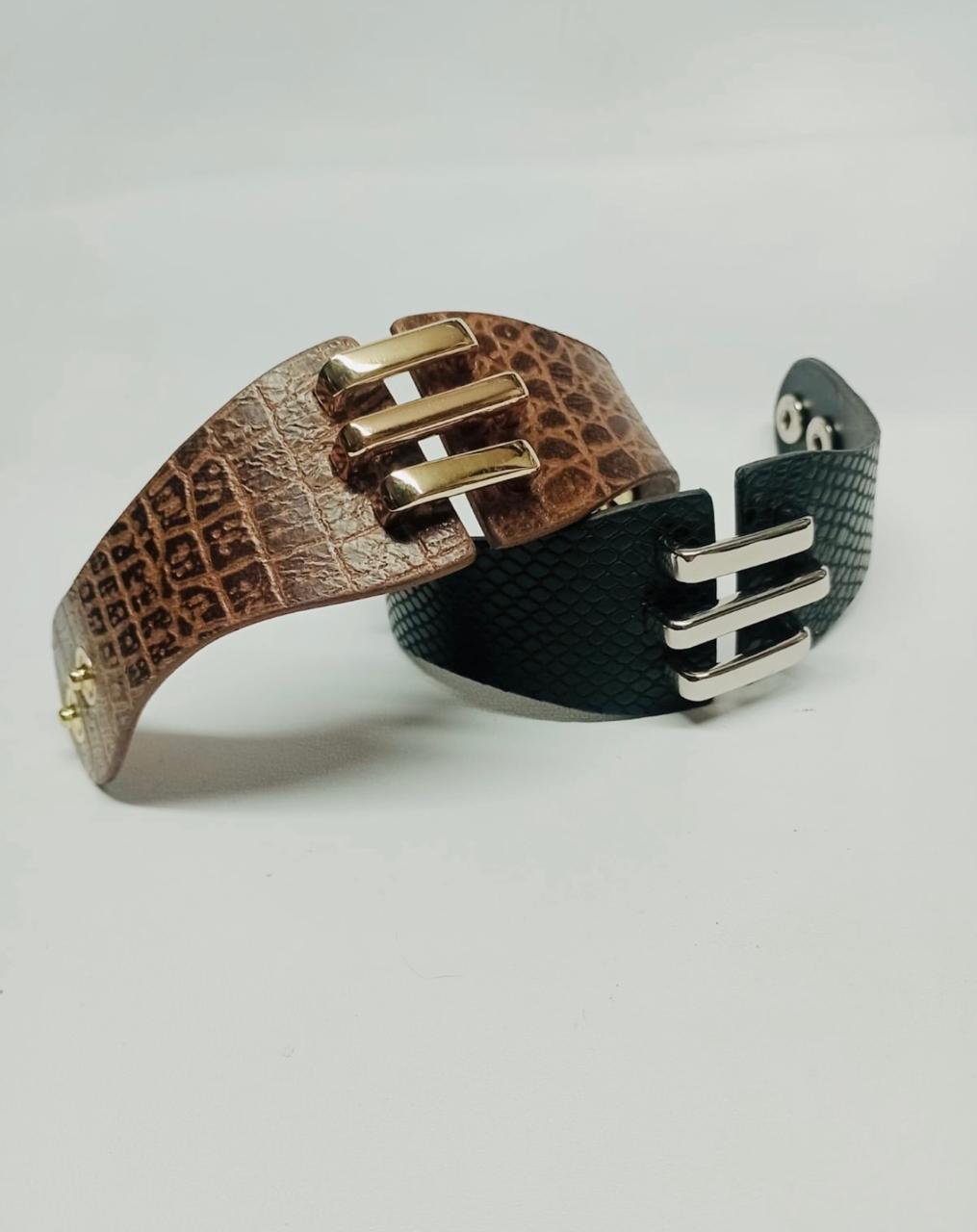 | CROCO CHOCO |