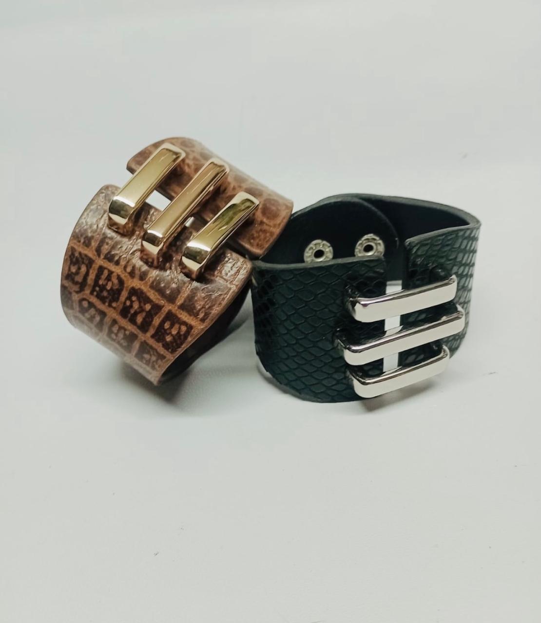 | CROCO CHOCO |