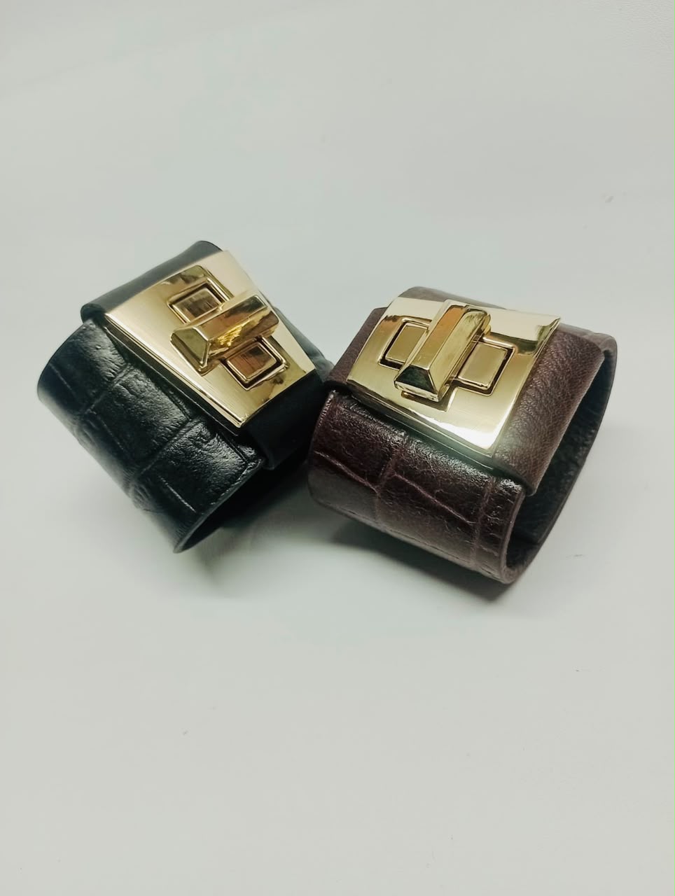 | HABANO |