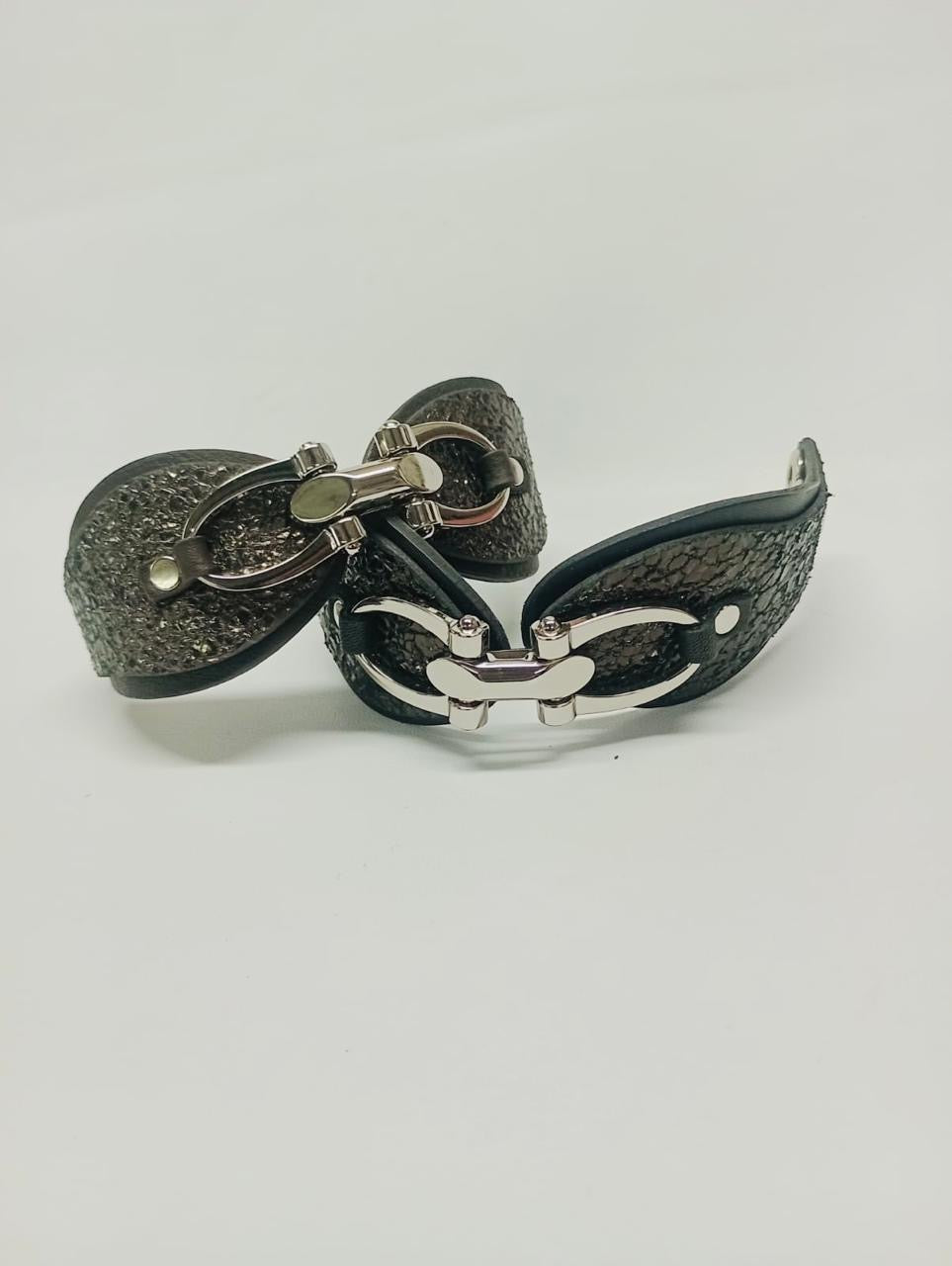 | MARRON AFRICANO & MARRÓN TORNASOL | Transf. $2650