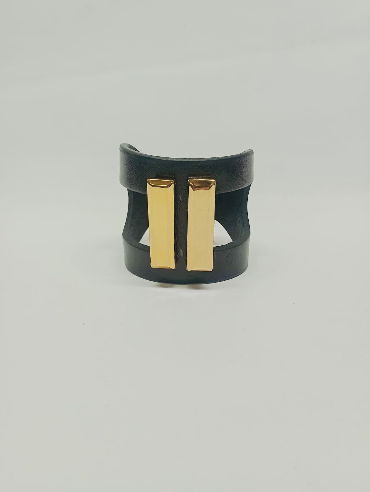 | NEGRO | Transf. $2480
