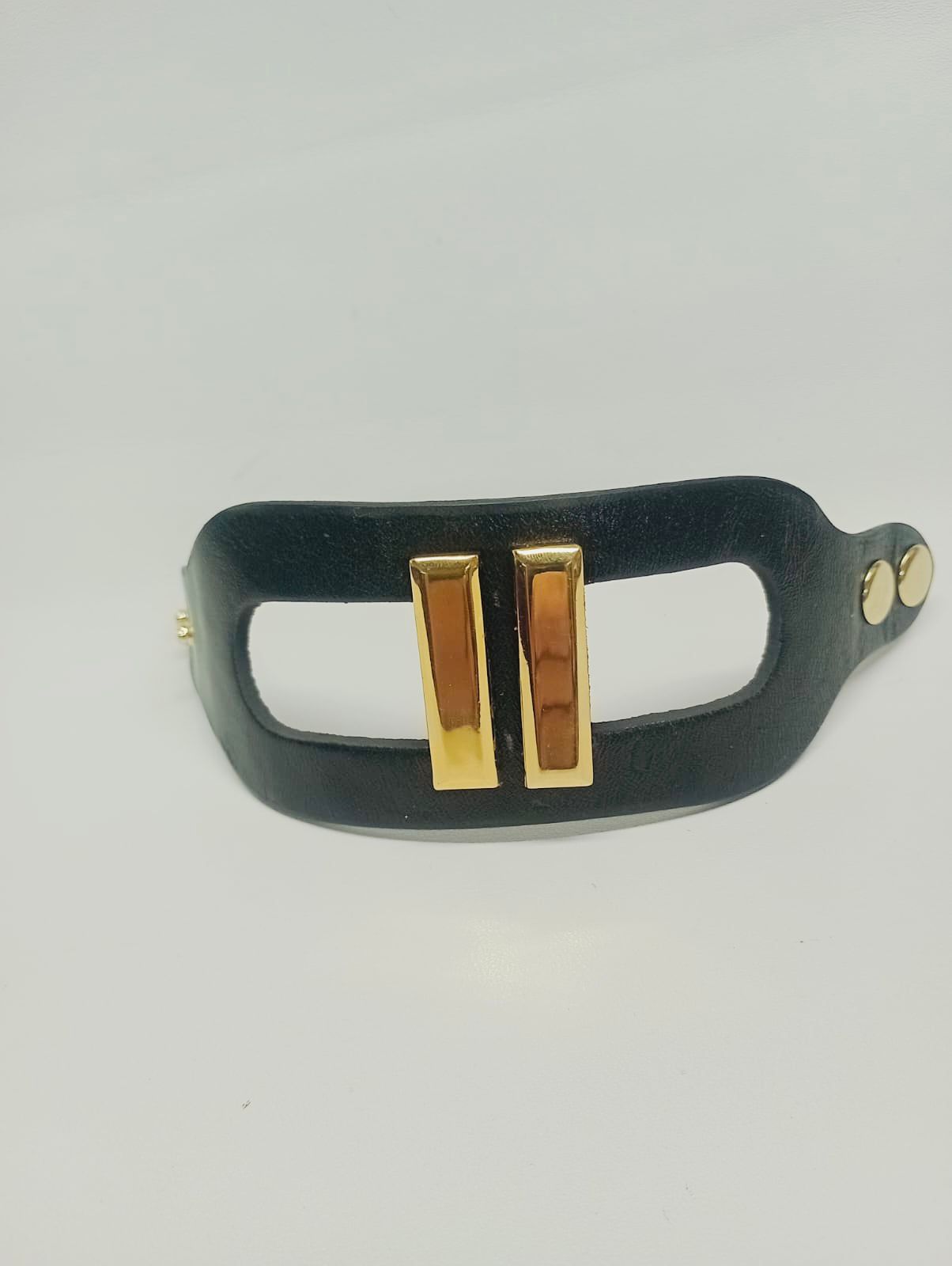 | NEGRO | Transf. $2480