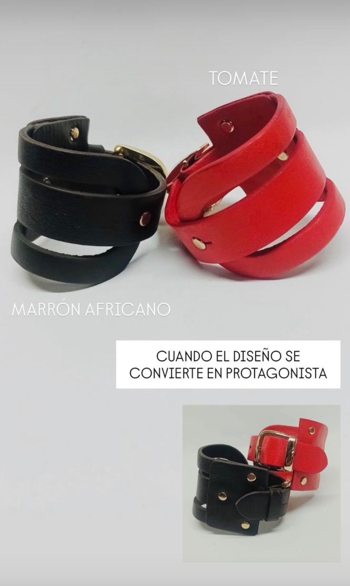 | TOMATE |Transf. $2450