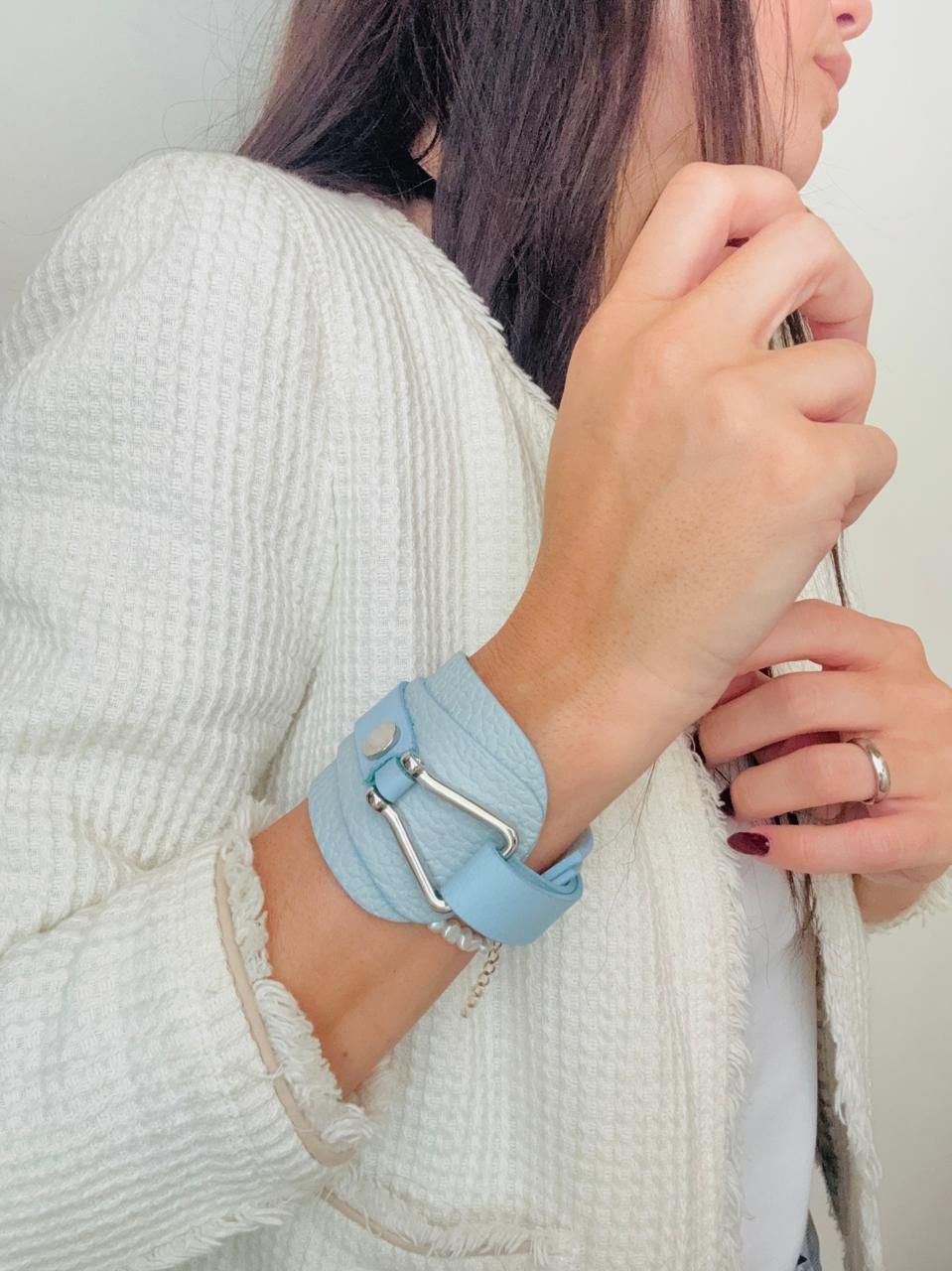 | CELESTE PASTEL |
