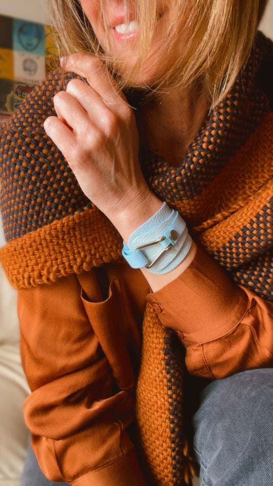 | CELESTE PASTEL |