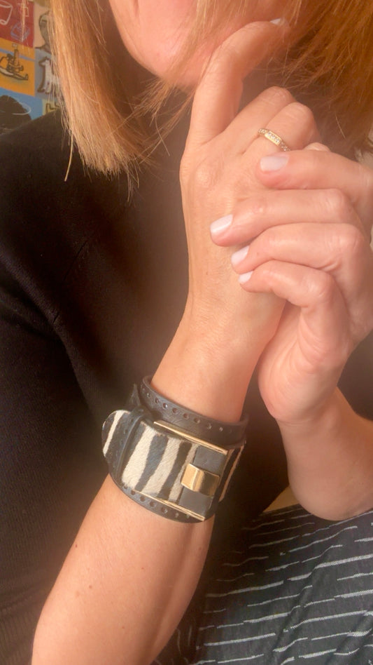 | NEGRO & PRINT|