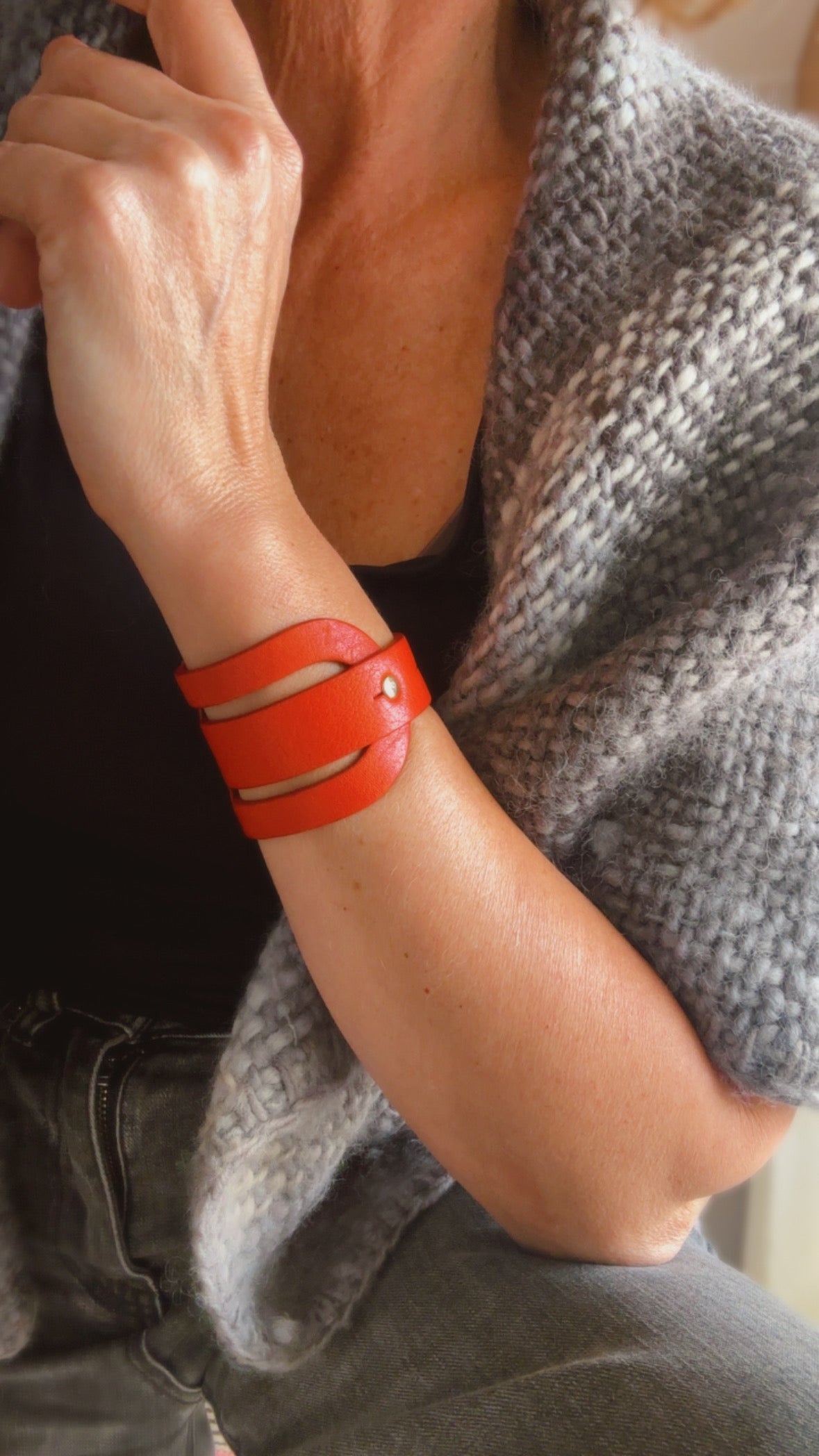 | TOMATE |Transf. $2450