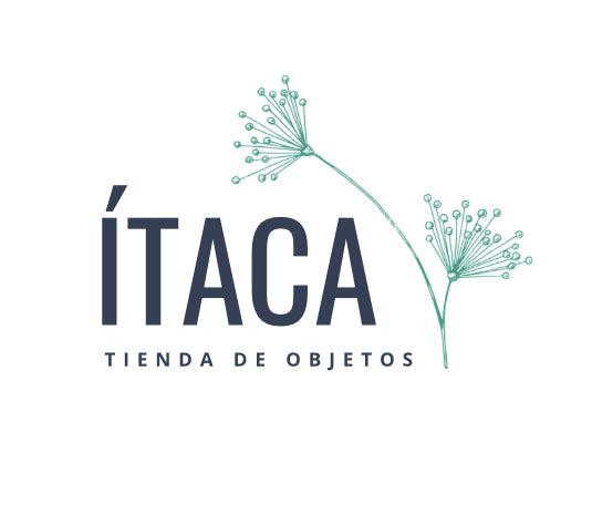 Ítaca