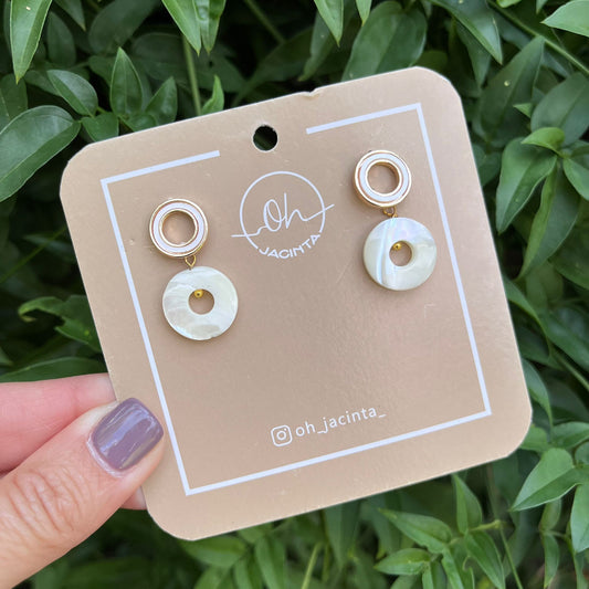 𝗧𝗥𝗔𝗡𝗦𝗙. 𝗕𝗔𝗡𝗖𝗔𝗥𝗜𝗔 $𝟳𝟬𝟬 CARAVANAS USO DIARIO • ingresá y mirá todos los diseños